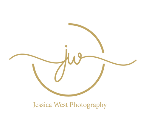 Jessica West Photography