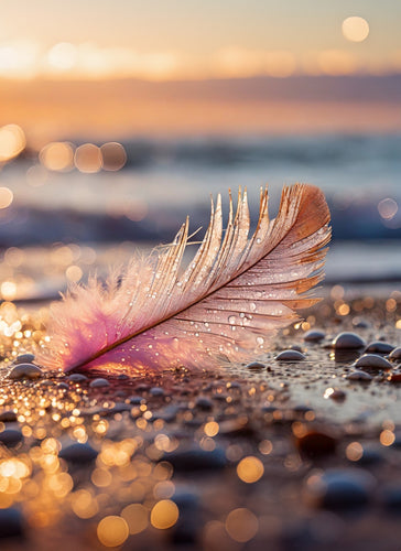 Feather