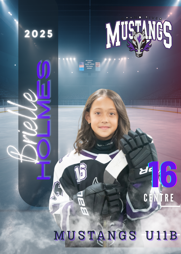Hockey Cards