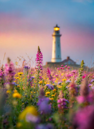Lighthouse
