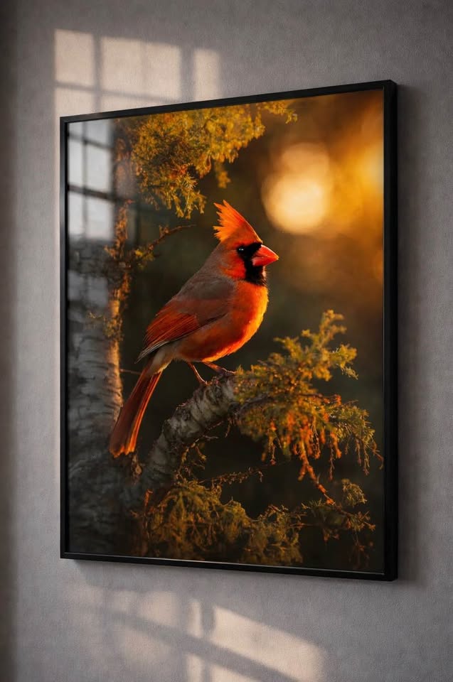 Cardinal