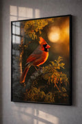 Cardinal