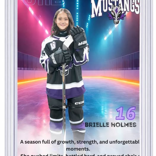 Hockey Cards
