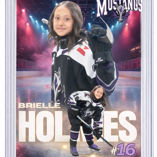 Hockey Cards