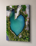 Quarry Love