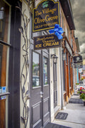 Downtown Elora
