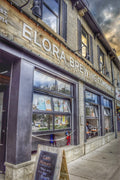 Elora Brewing Company