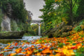 David Street Bridge
