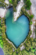 Quarry Love