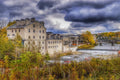 Elora
