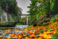 David Street Bridge