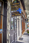 Downtown Elora