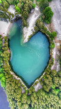 Quarry Love